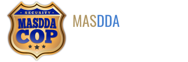 security2